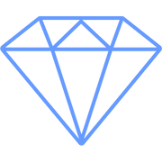 Digitaluxe Switzerland logo